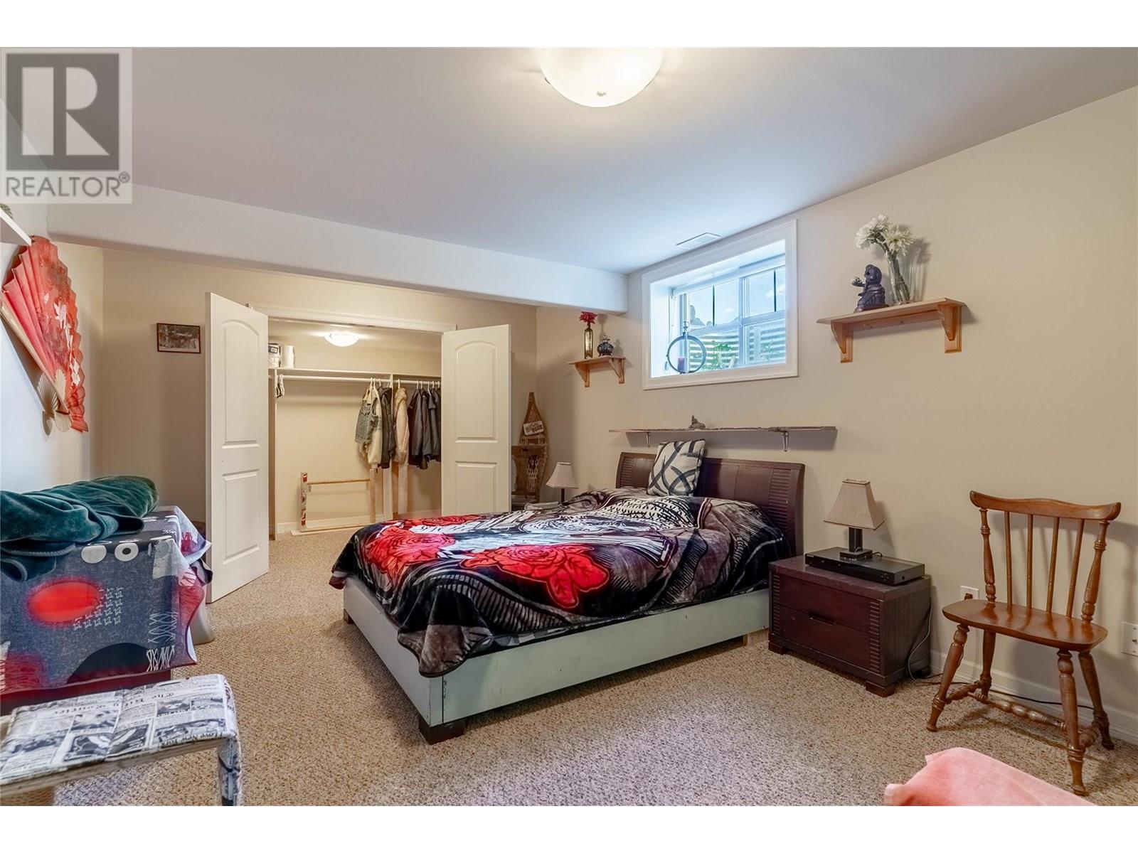 331 Linden Road - 33