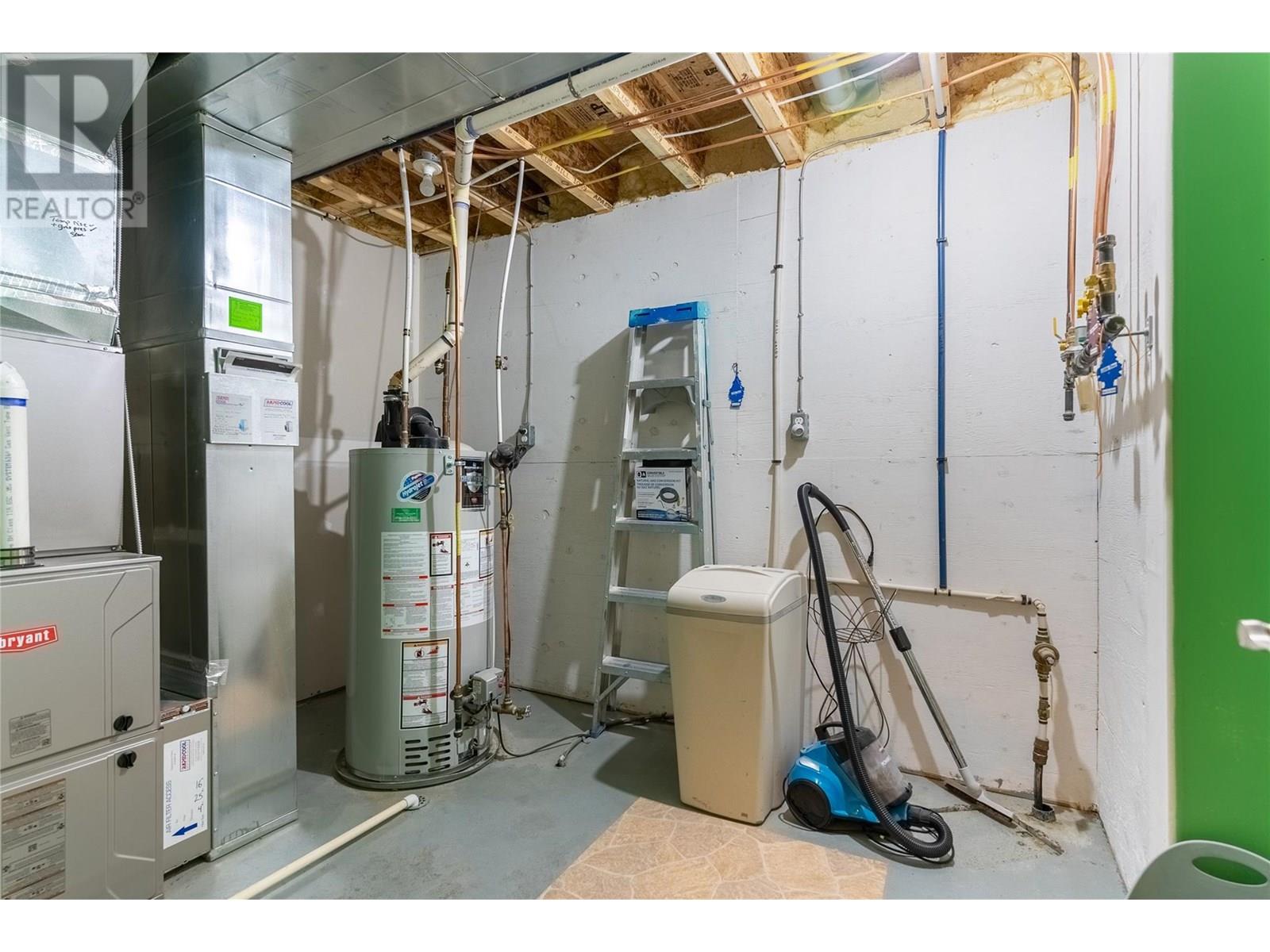 331 Linden Road - 35