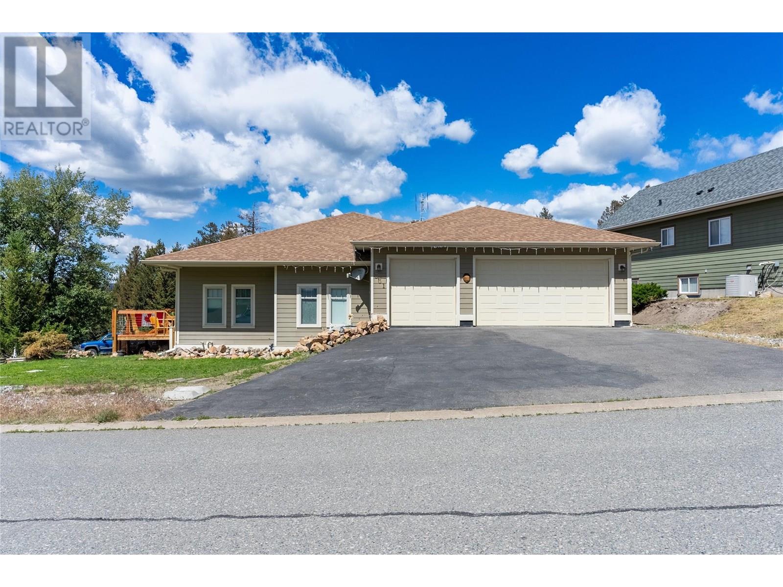 331 Linden Road - 36
