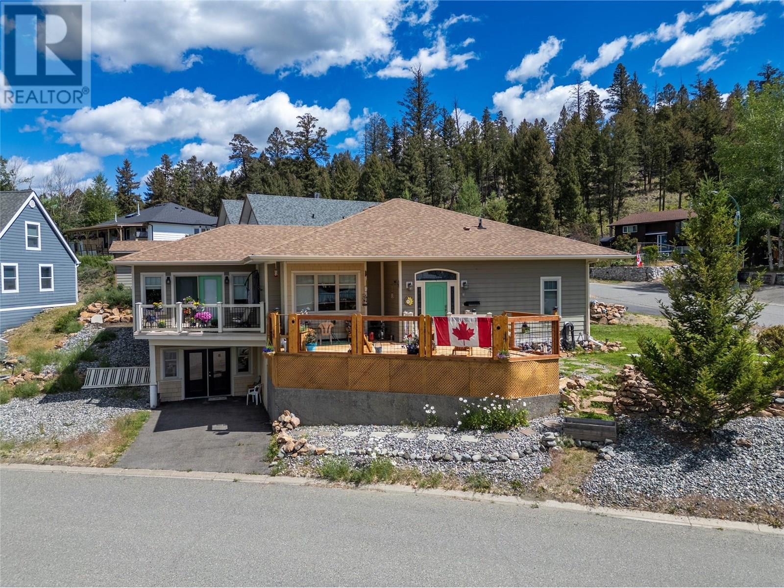 331 Linden Road - 37