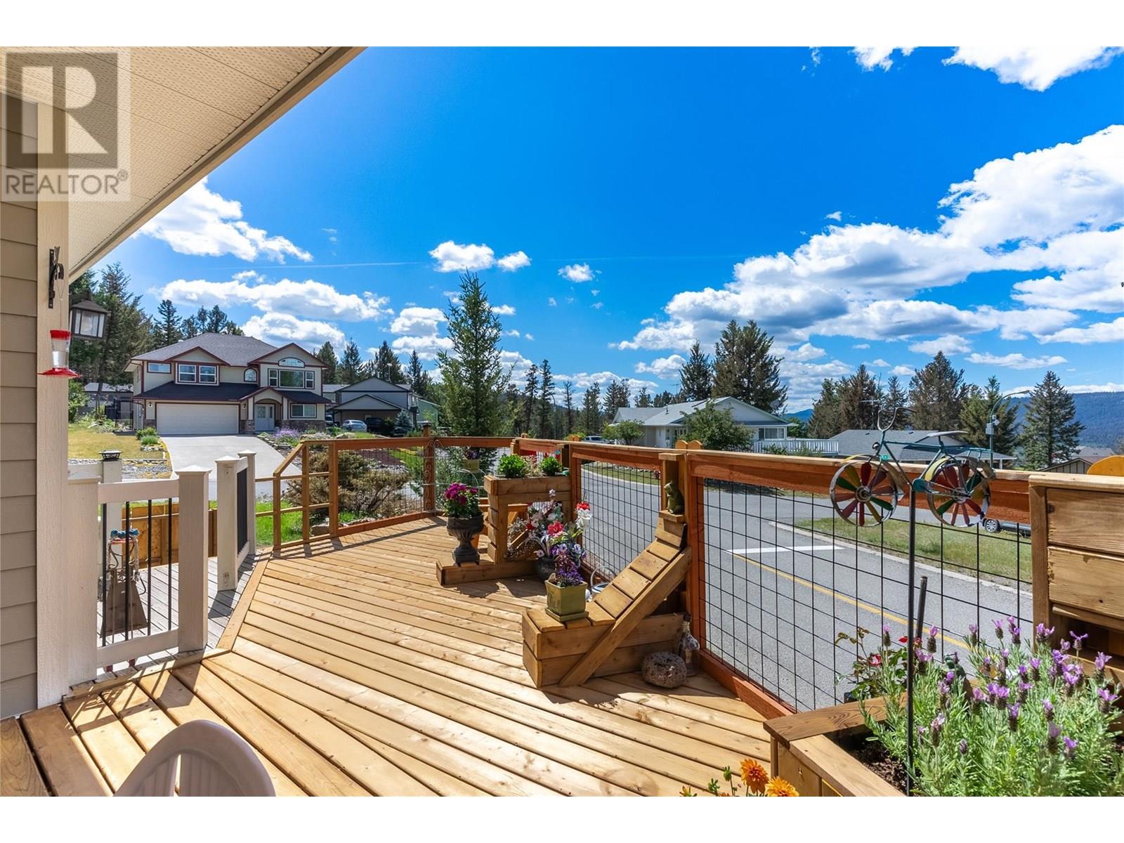 331 Linden Road - 38