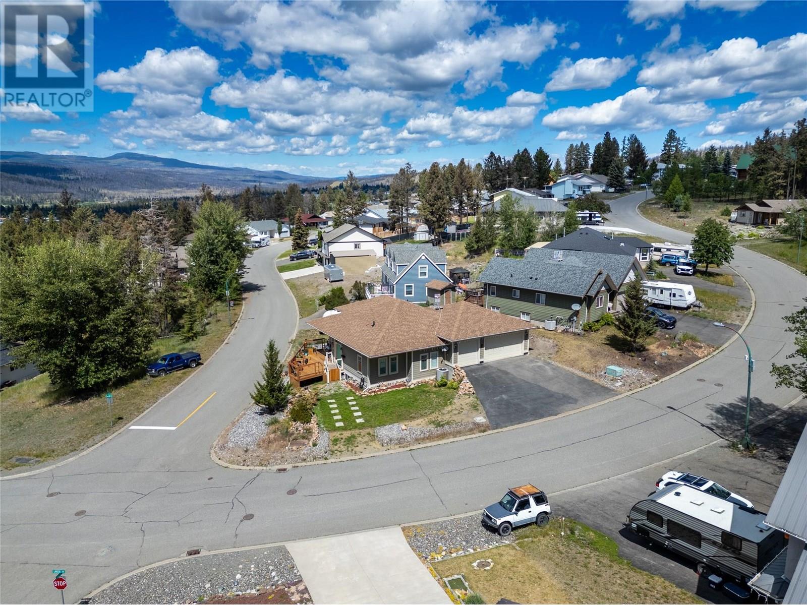 331 Linden Road - 39