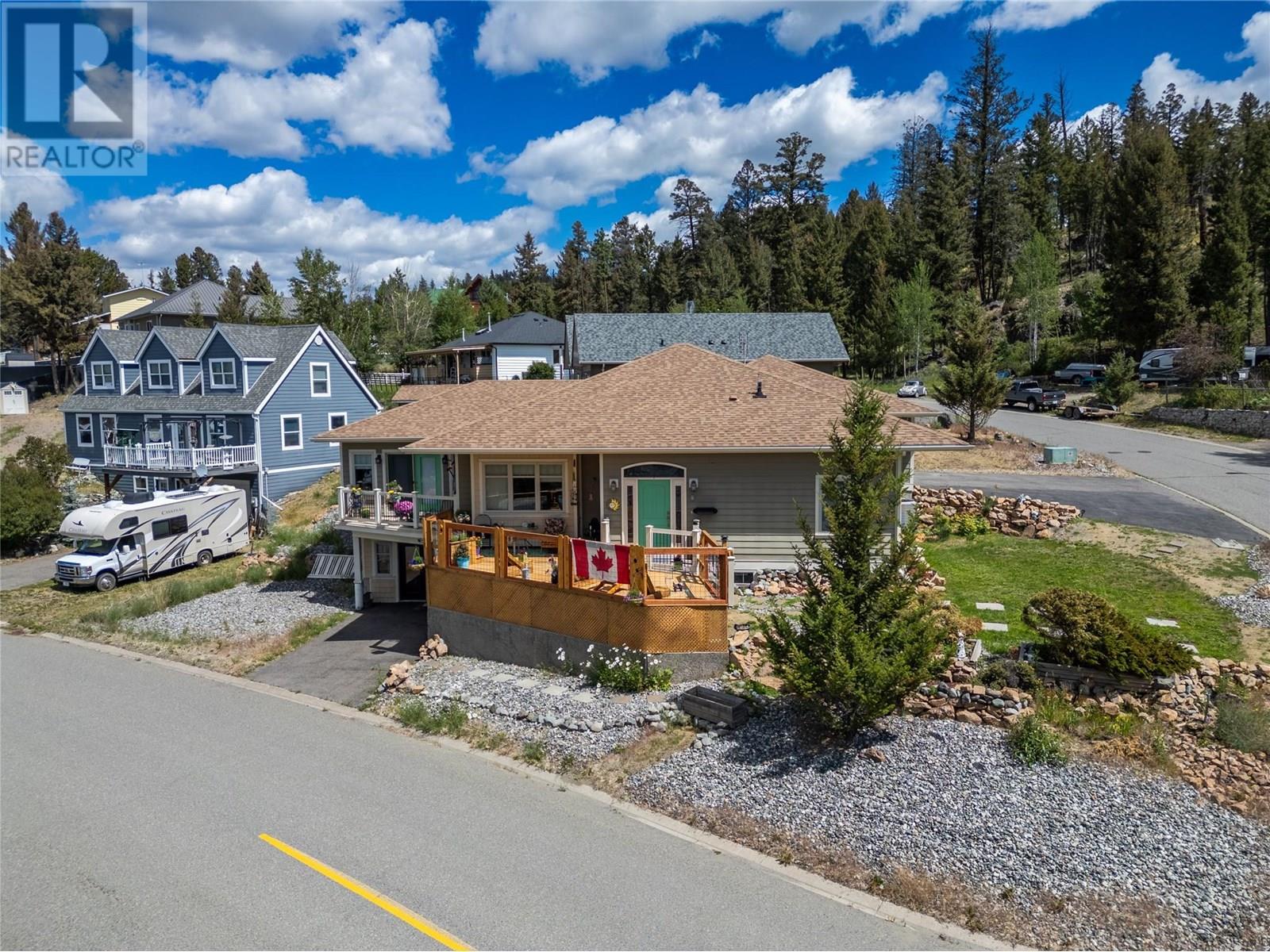 331 Linden Road - 43