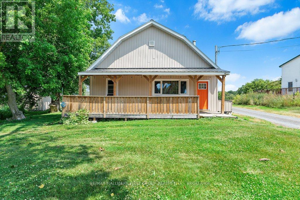 Photo 12 of 2730 Highway 38 Highway, Kingston ON