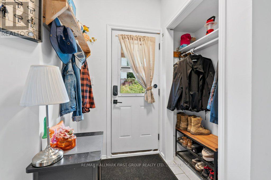 Photo 16 of 2730 Highway 38 Highway, Kingston ON