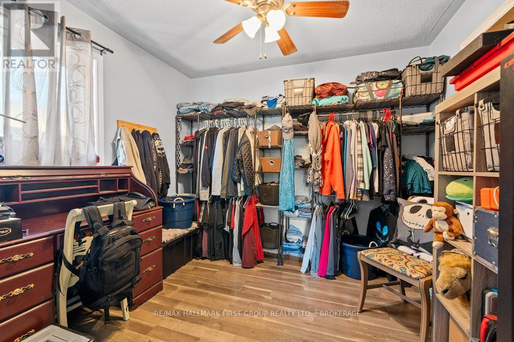 Photo 15 of 2730 Highway 38 Highway, Kingston ON