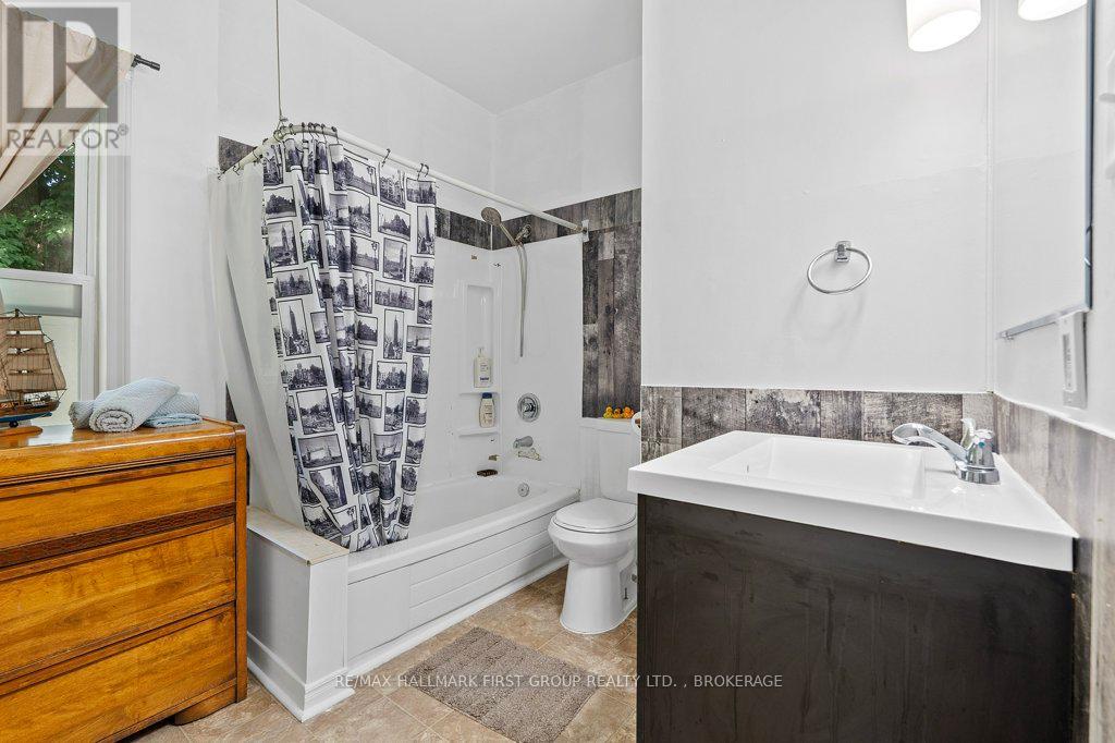 Photo 1 of 2730 Highway 38 Highway, Kingston ON