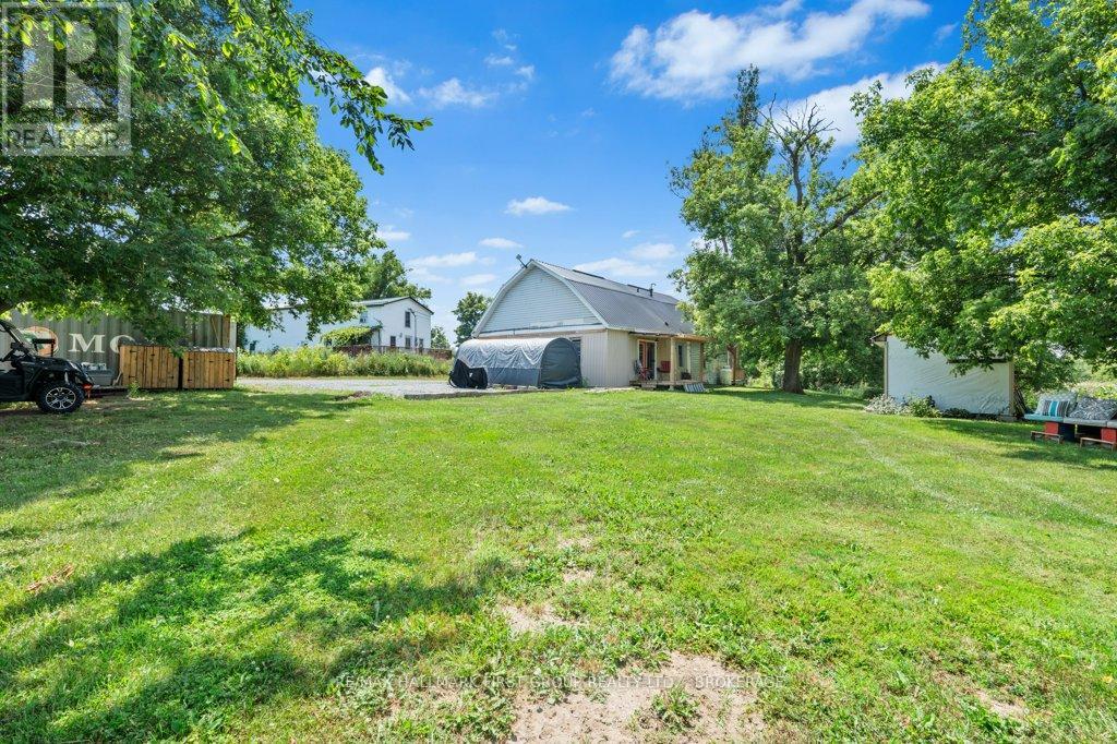 Photo 36 of 2730 Highway 38 Highway, Kingston ON