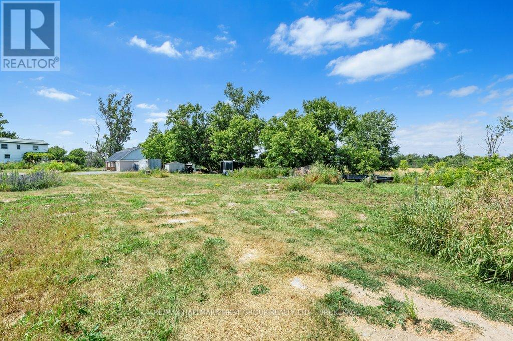 Photo 20 of 2730 Highway 38 Highway, Kingston ON