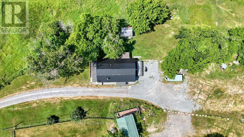 Photo 34 of 2730 Highway 38 Highway, Kingston ON