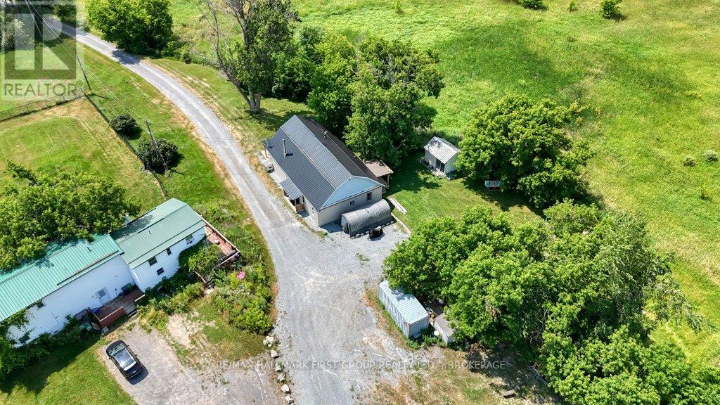 Photo 41 of 2730 Highway 38 Highway, Kingston ON