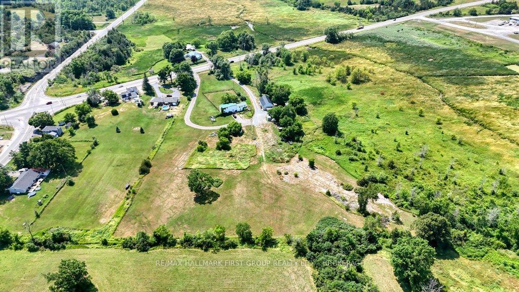 Photo 27 of 2730 Highway 38 Highway, Kingston ON