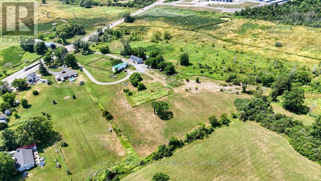 Photo 40 of 2730 Highway 38 Highway, Kingston ON
