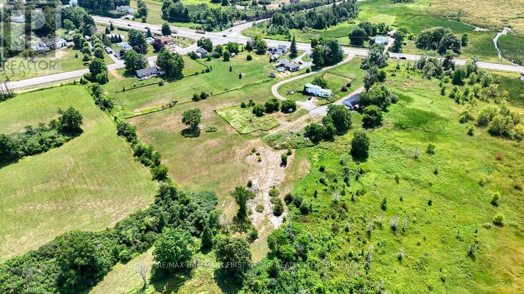 Photo 8 of 2730 Highway 38 Highway, Kingston ON