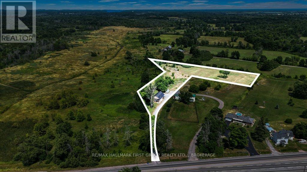 Photo 14 of 2730 Highway 38 Highway, Kingston ON