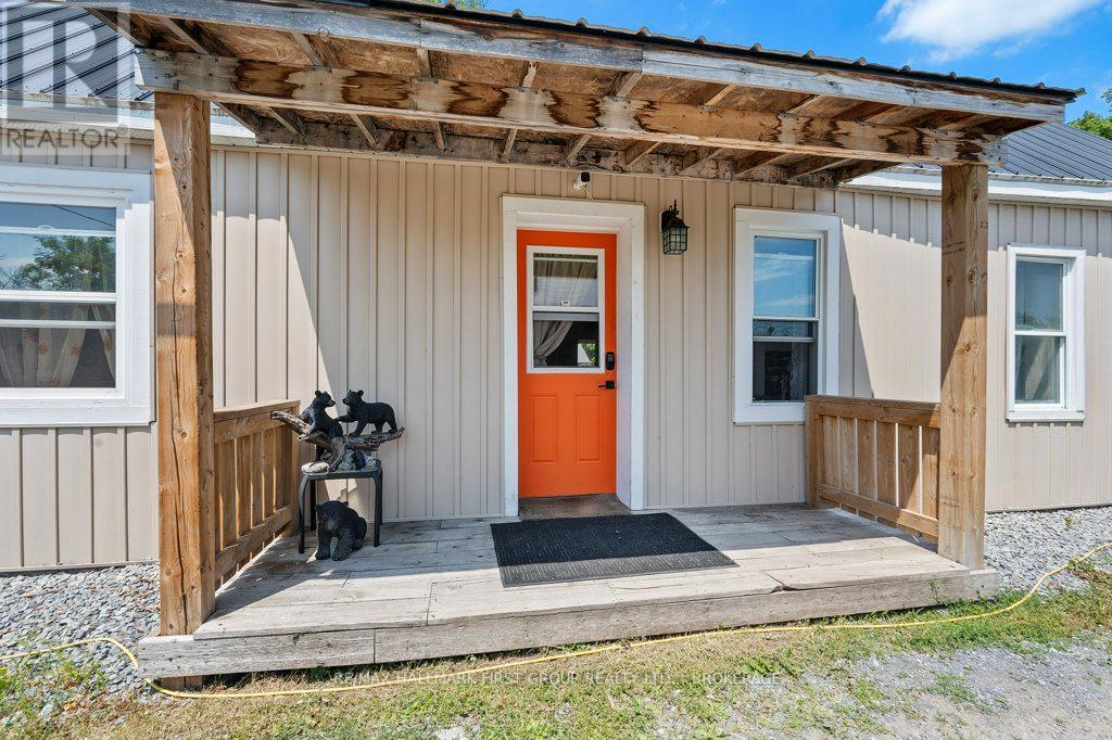 Photo 26 of 2730 Highway 38 Highway, Kingston ON