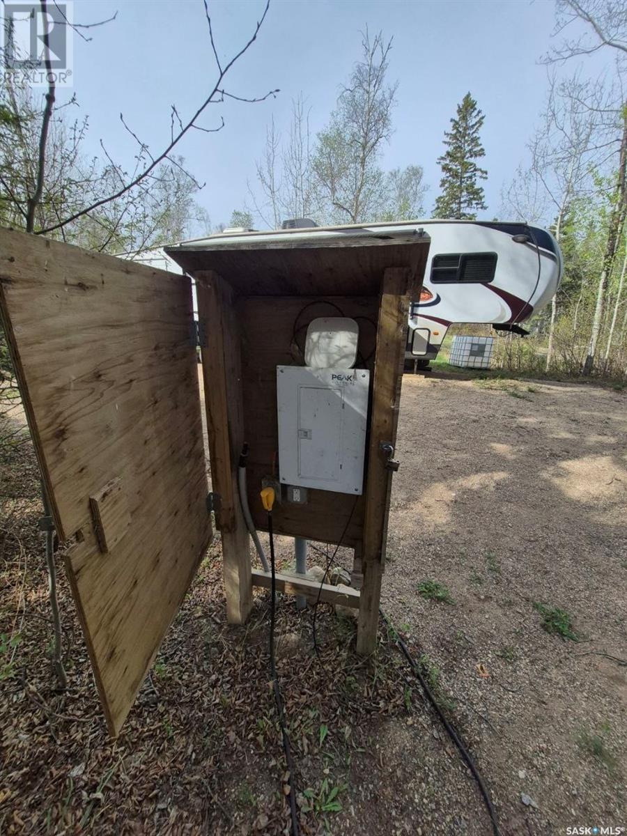 Photo 13 of Lot 133 Birchwood Avenue, Canwood Rm No 494 SK