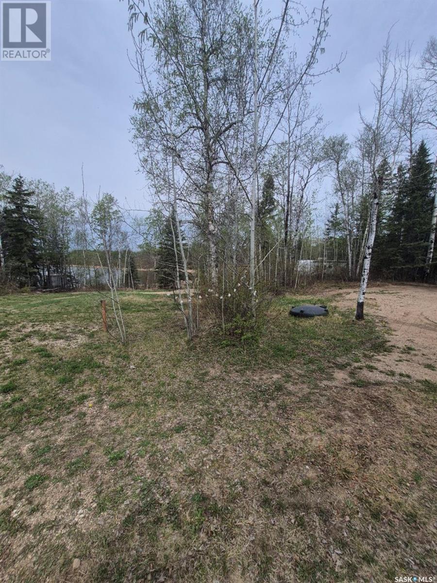 Photo 7 of Lot 133 Birchwood Avenue, Canwood Rm No 494 SK