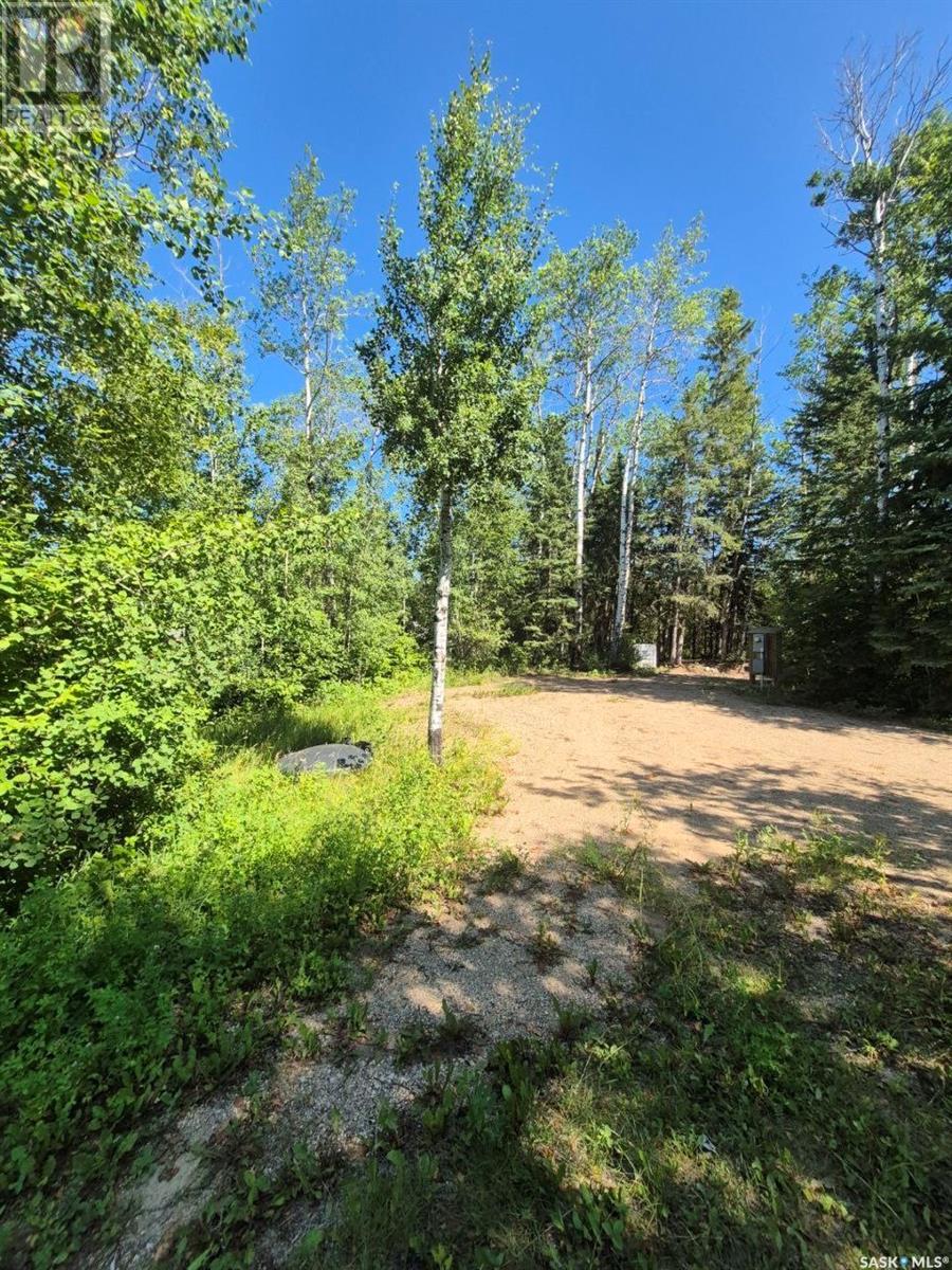 Photo 4 of Lot 133 Birchwood Avenue, Canwood Rm No 494 SK