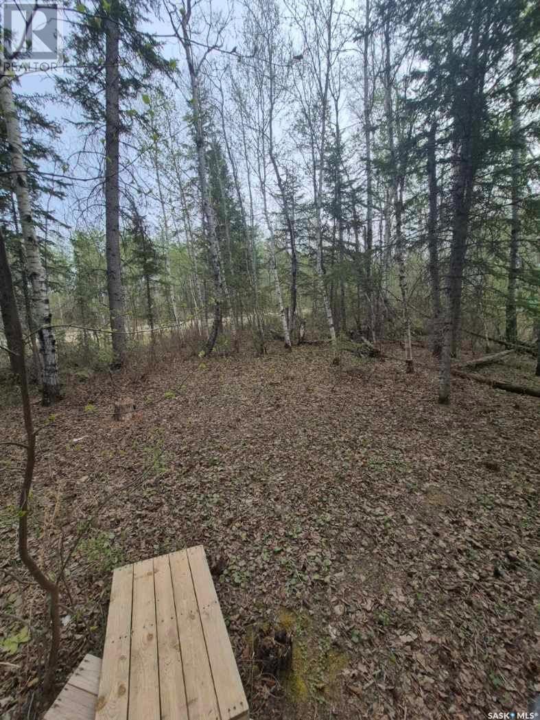 Photo 9 of Lot 133 Birchwood Avenue, Canwood Rm No 494 SK