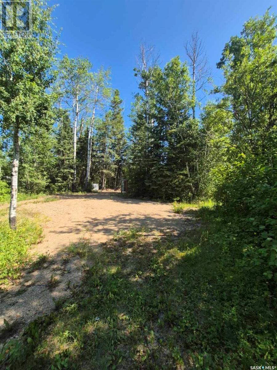 Photo 3 of Lot 133 Birchwood Avenue, Canwood Rm No 494 SK