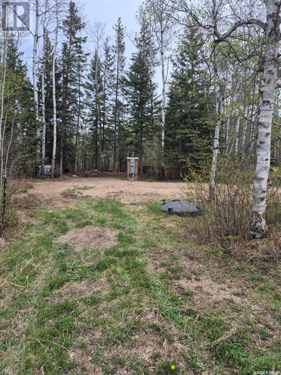 Photo 6 of Lot 133 Birchwood Avenue, Canwood Rm No 494 SK