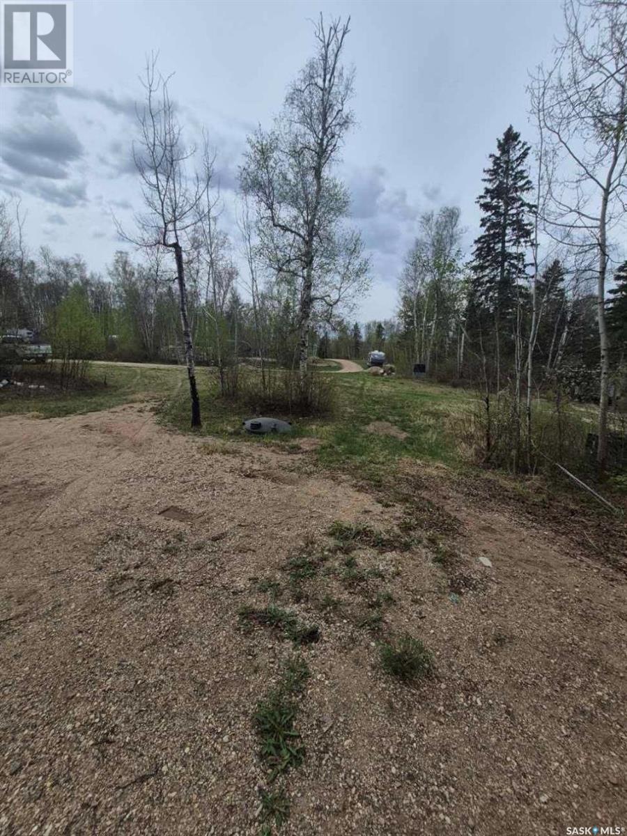 Photo 10 of Lot 133 Birchwood Avenue, Canwood Rm No 494 SK