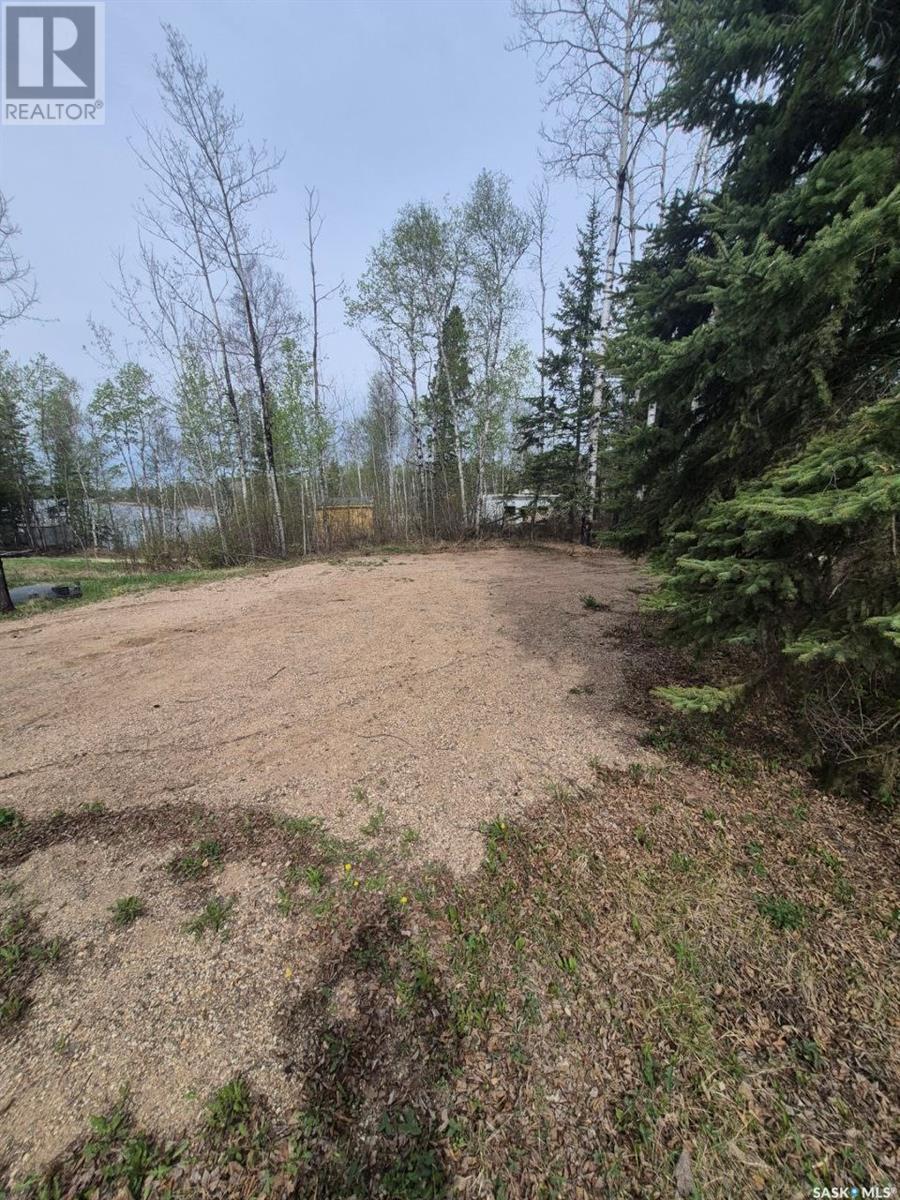 Photo 8 of Lot 133 Birchwood Avenue, Canwood Rm No 494 SK
