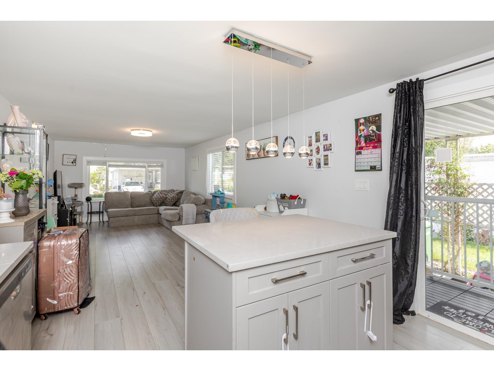 Photo 13 of 221 1840 160 Street, Surrey BC
