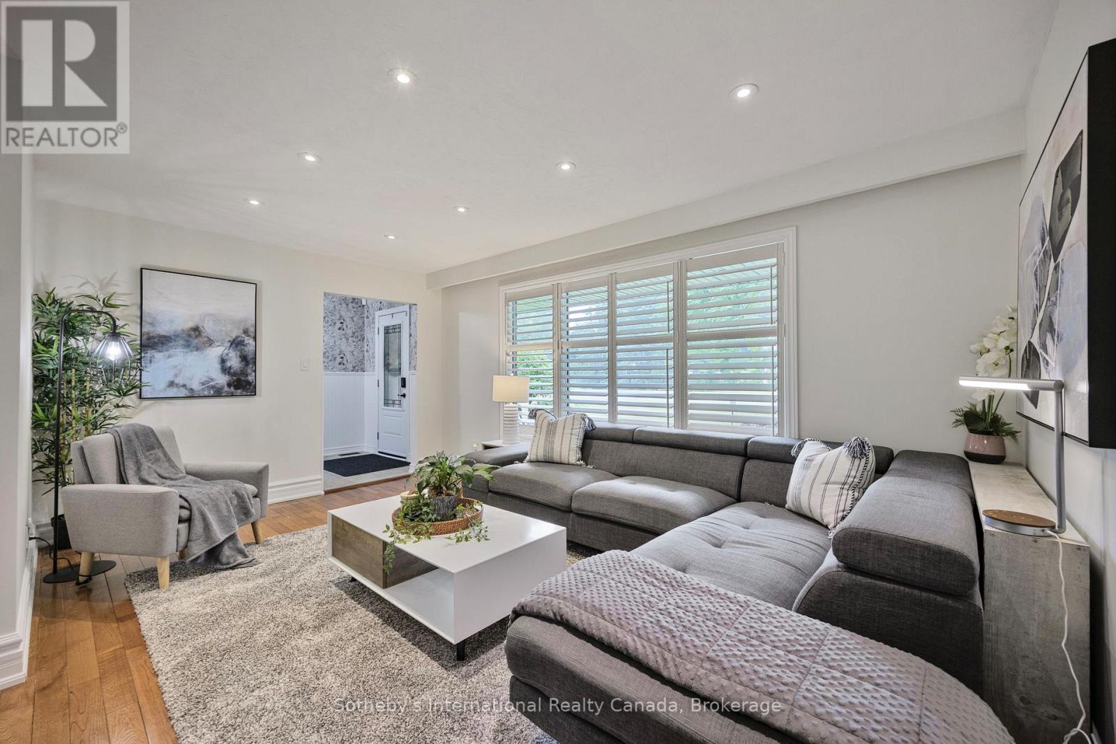 Photo 11 of 4 Peacher Street, Springwater ON