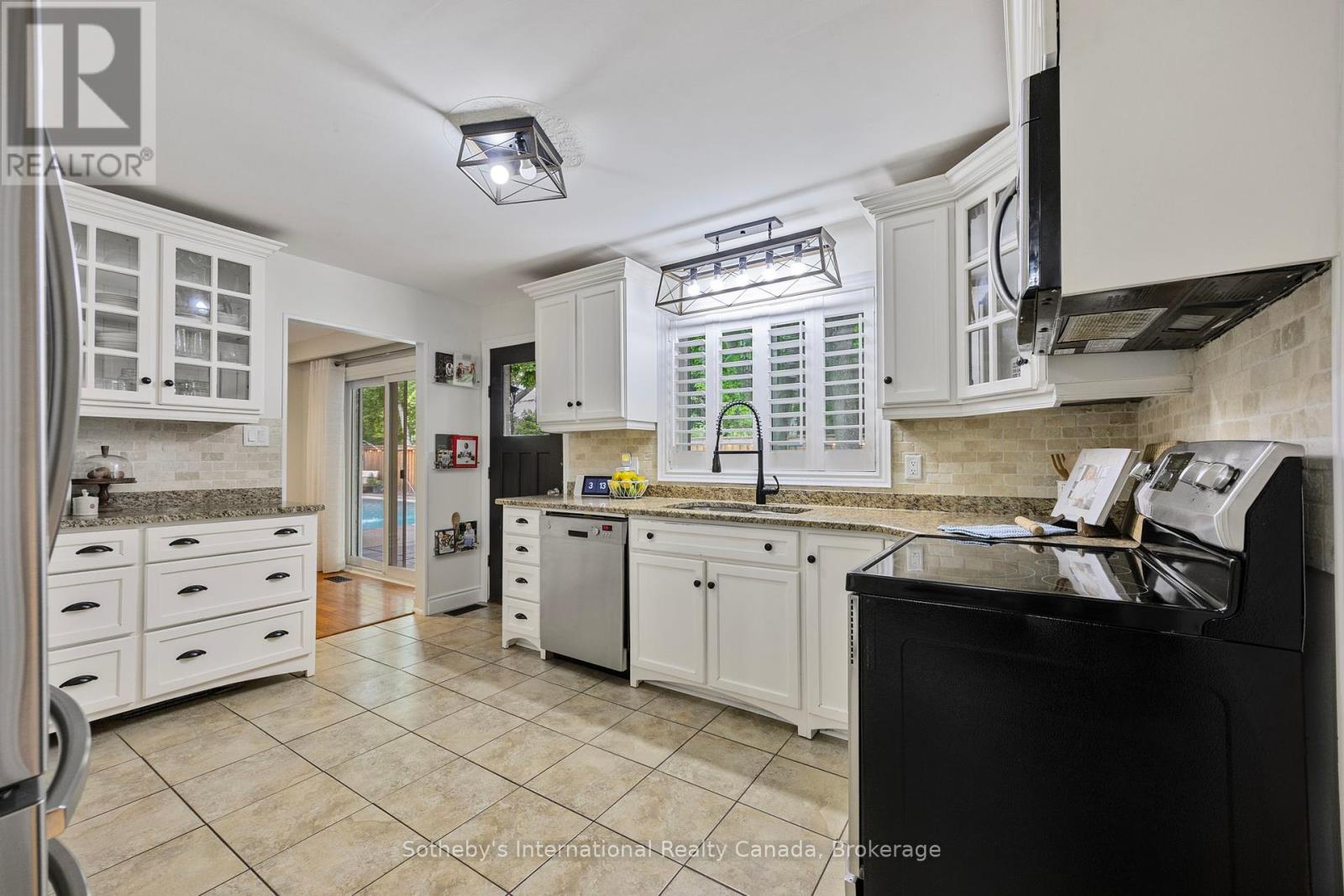 Photo 15 of 4 Peacher Street, Springwater ON