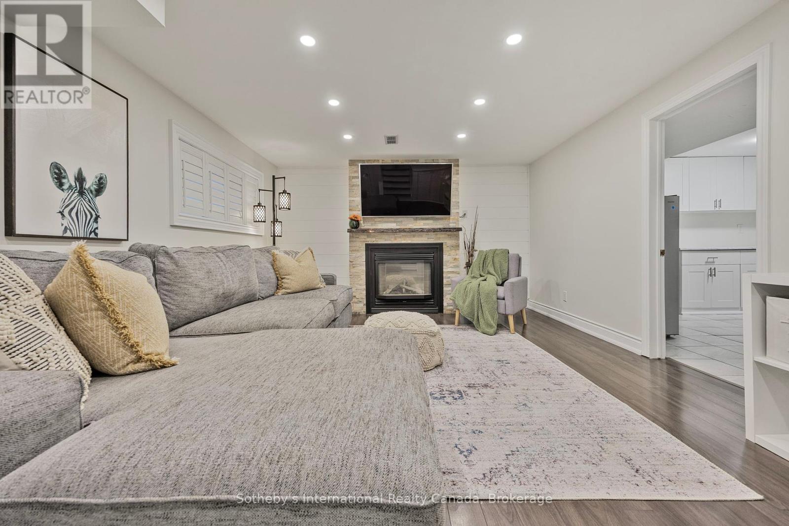 Photo 19 of 4 Peacher Street, Springwater ON