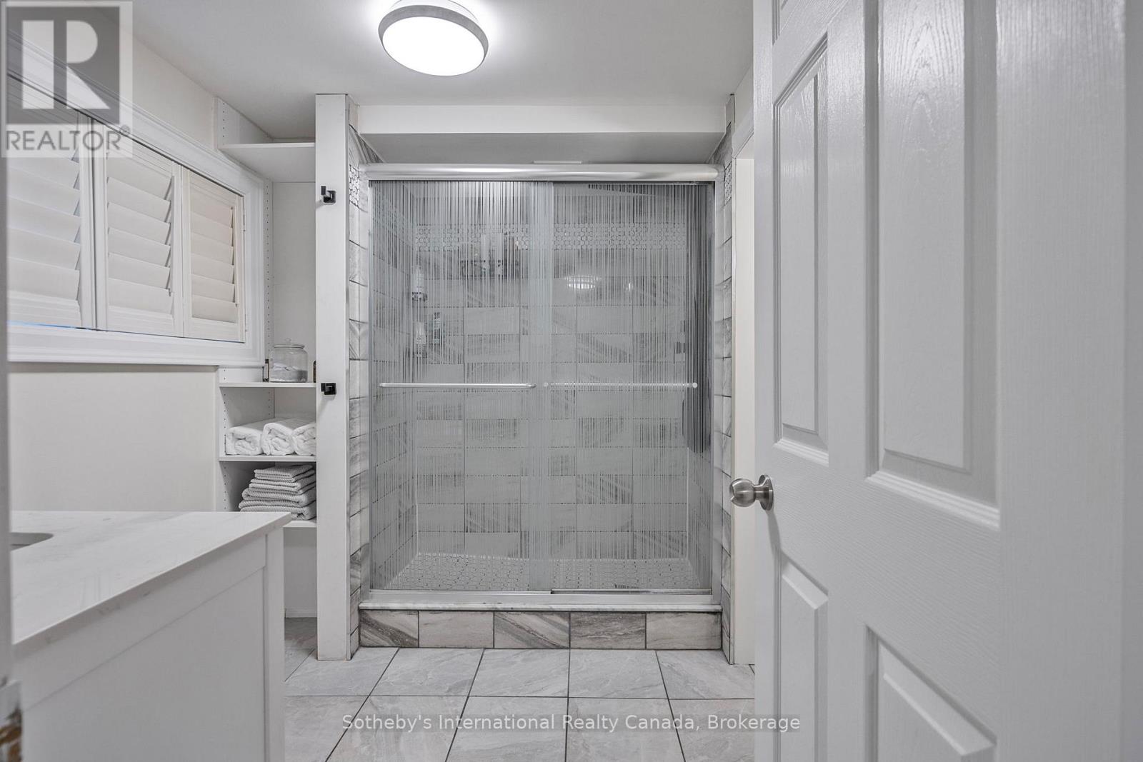 Photo 22 of 4 Peacher Street, Springwater ON