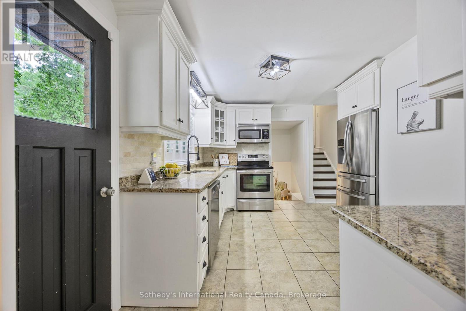 Photo 14 of 4 Peacher Street, Springwater ON