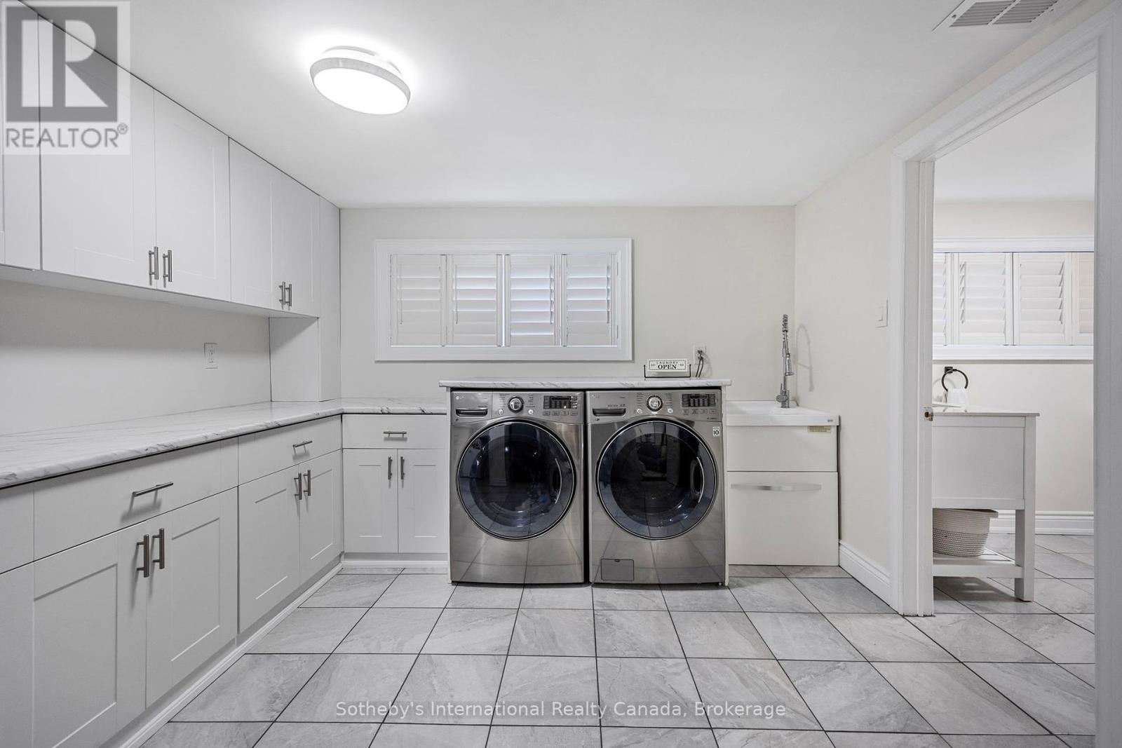Photo 21 of 4 Peacher Street, Springwater ON