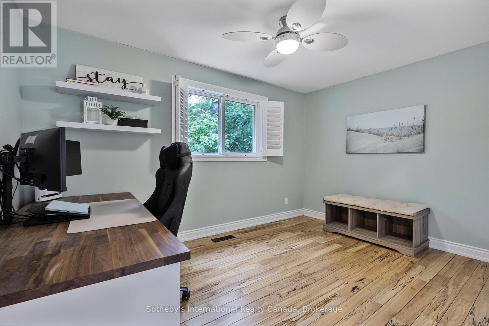 Photo 28 of 4 Peacher Street, Springwater ON