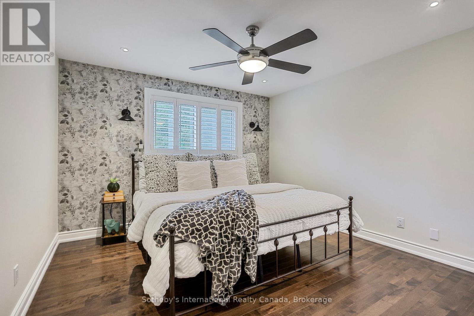 Photo 31 of 4 Peacher Street, Springwater ON