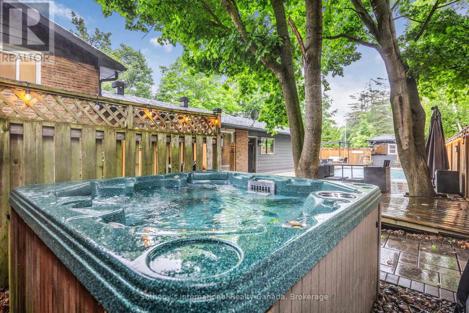 Photo 32 of 4 Peacher Street, Springwater ON