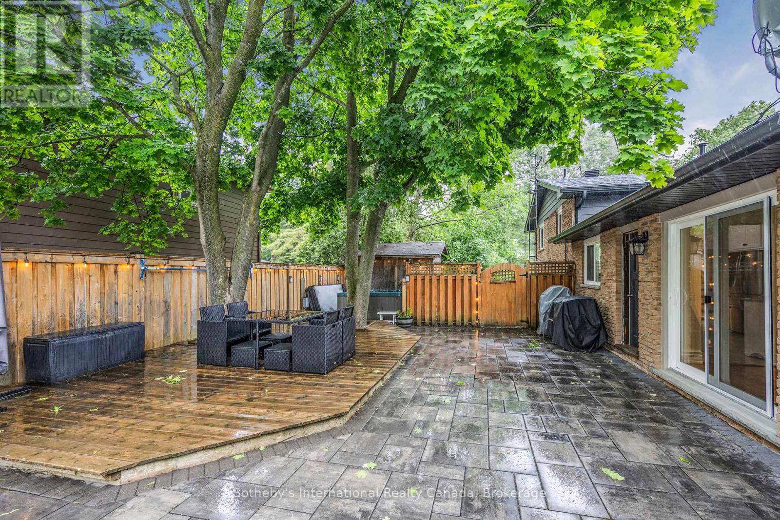 Photo 36 of 4 Peacher Street, Springwater ON
