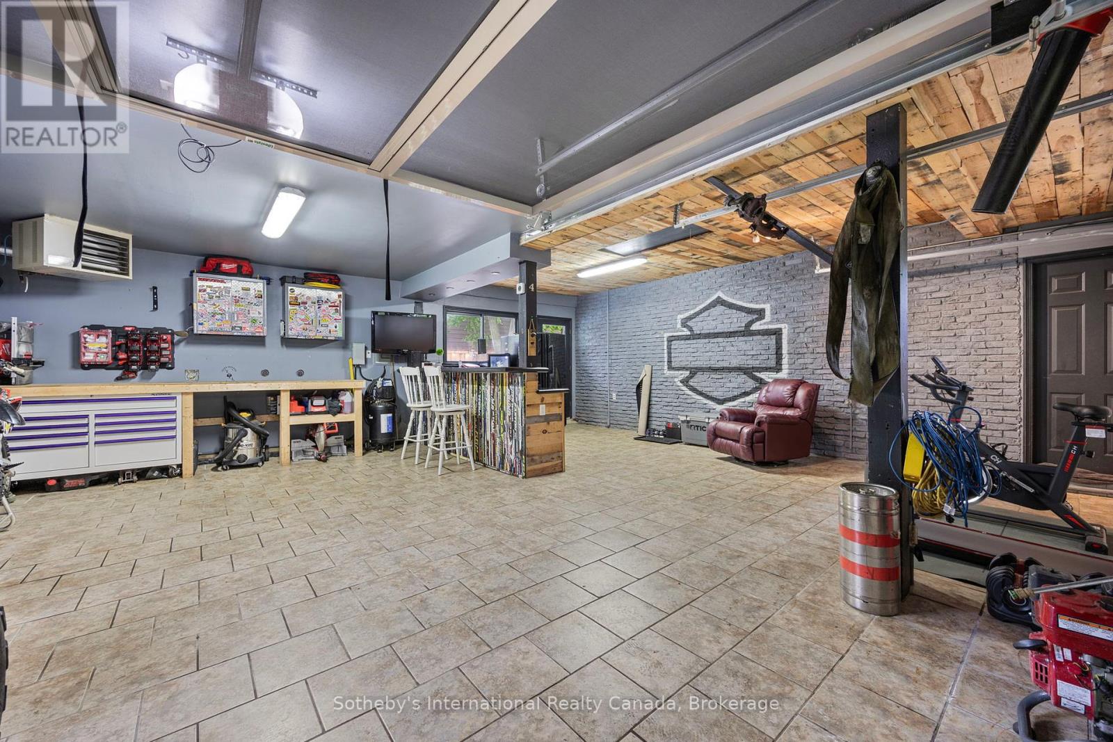 Photo 46 of 4 Peacher Street, Springwater ON