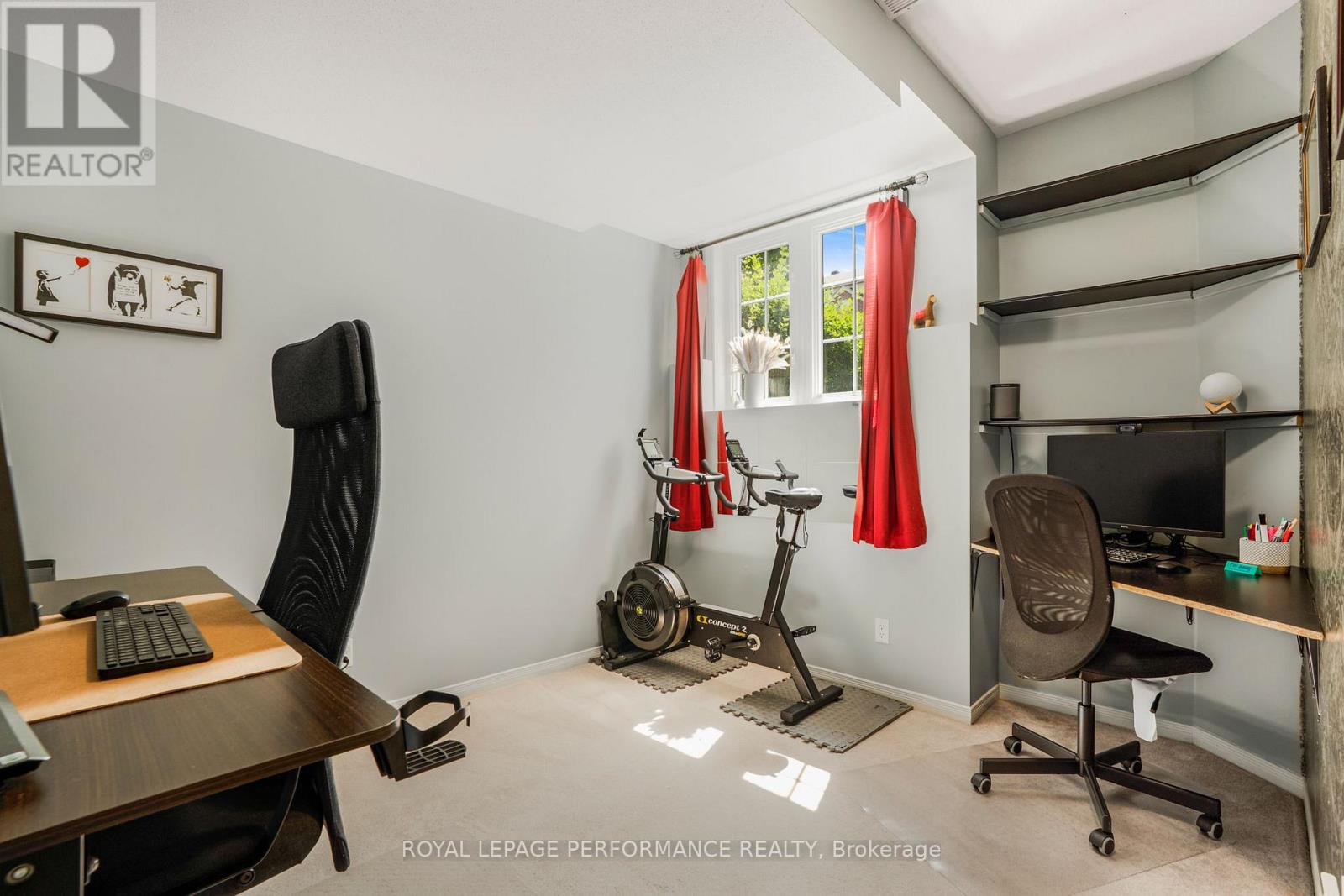 Photo 11 of 2 55 Steele Park Private, Ottawa ON