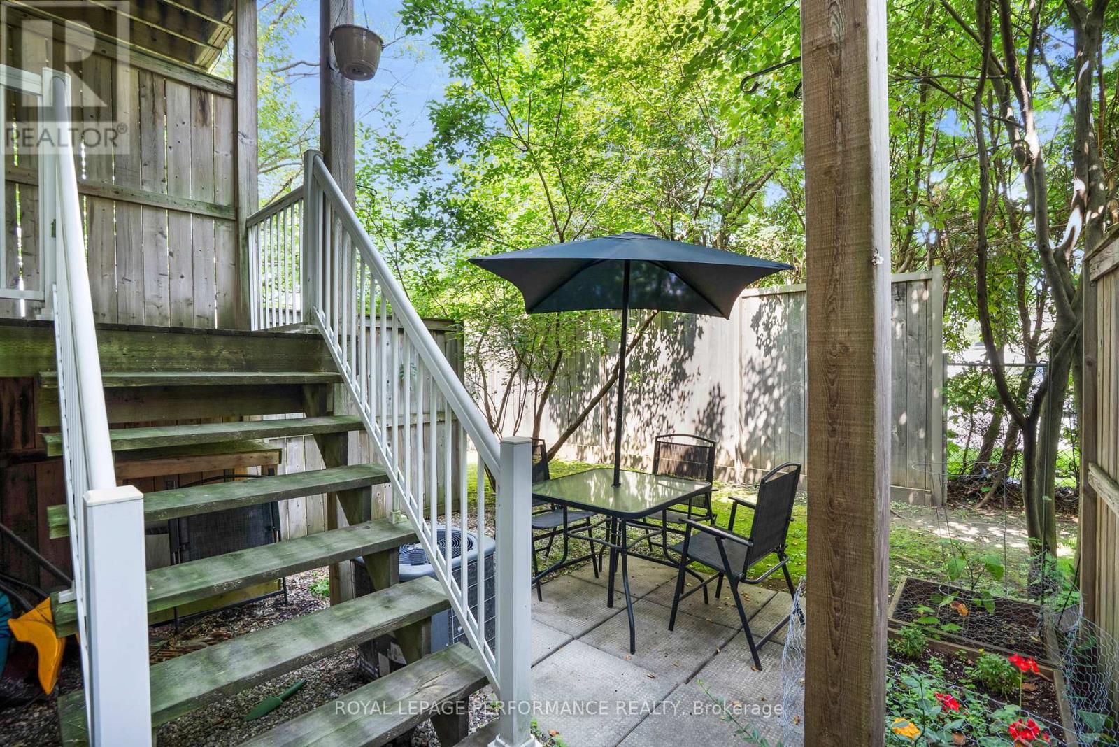 Photo 21 of 2 55 Steele Park Private, Ottawa ON