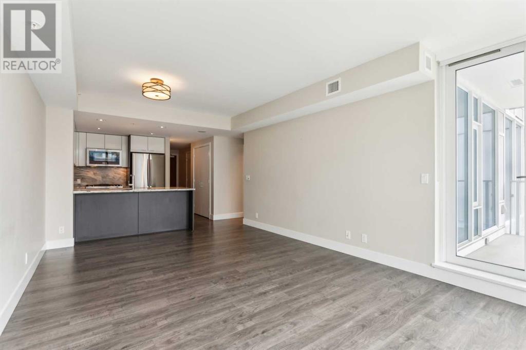 Photo 11 of 301 510 6 Avenue Se, Calgary AB