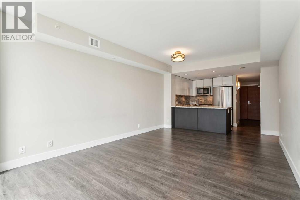 Photo 12 of 301 510 6 Avenue Se, Calgary AB