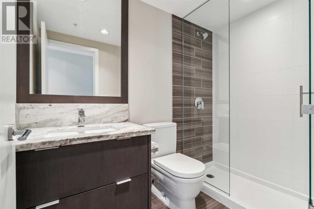 Photo 13 of 301 510 6 Avenue Se, Calgary AB