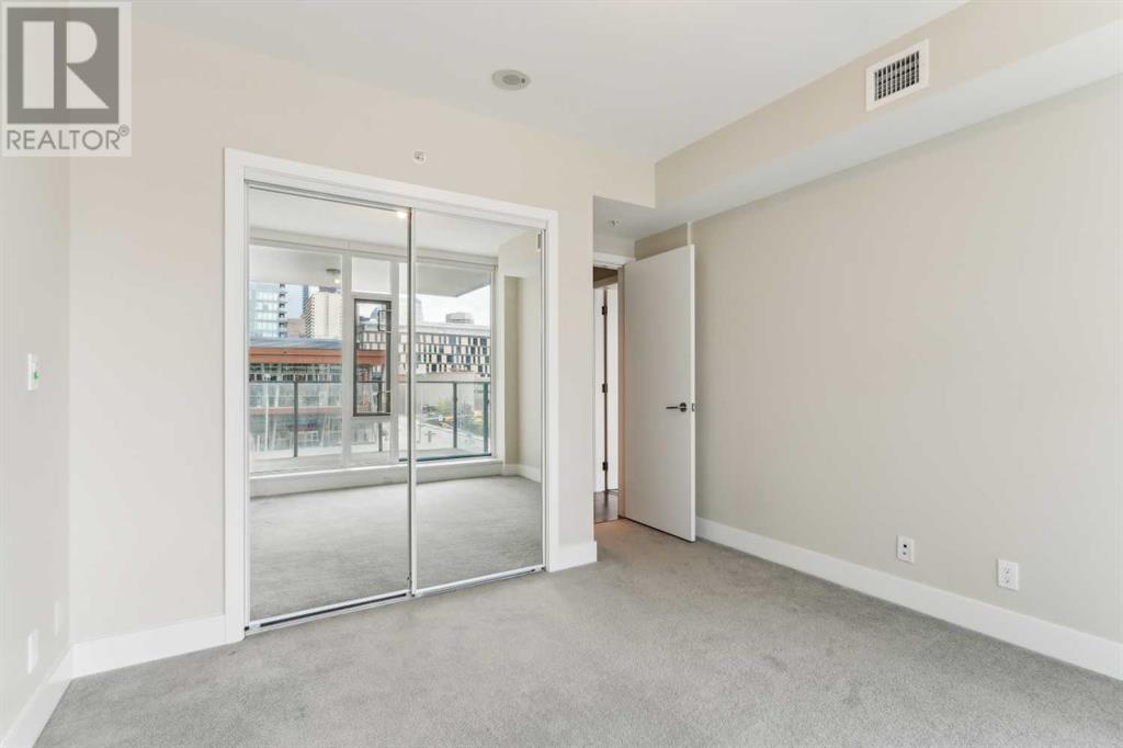 Photo 15 of 301 510 6 Avenue Se, Calgary AB