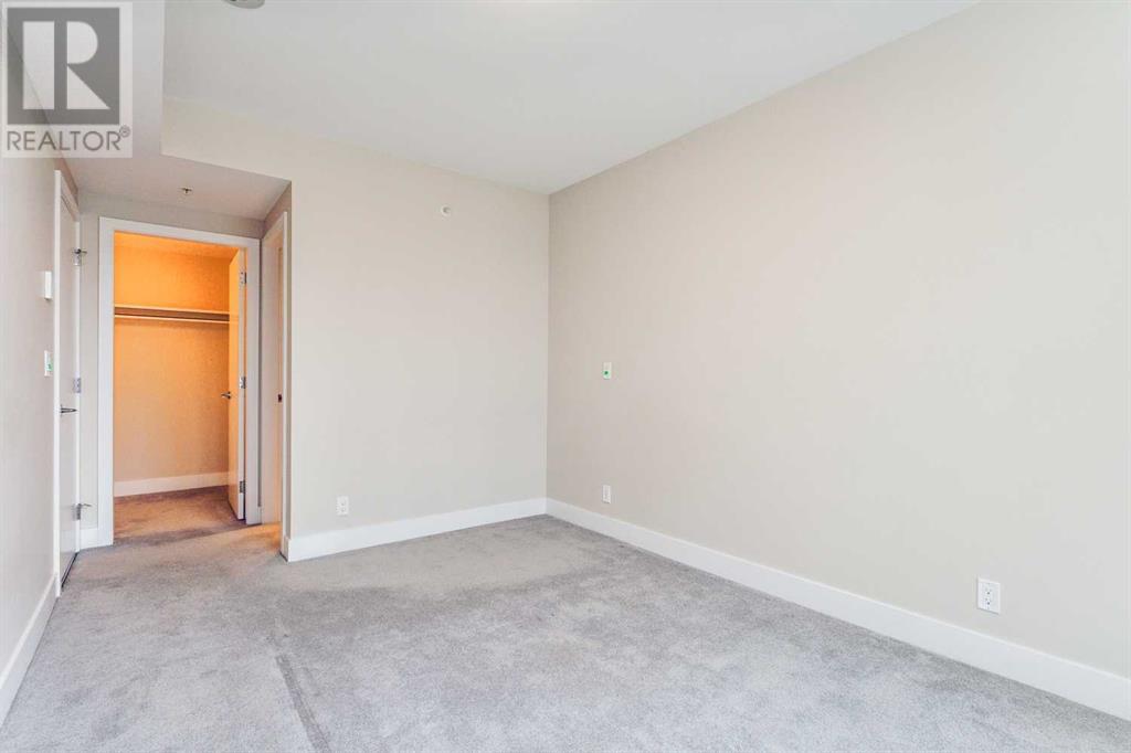 Photo 17 of 301 510 6 Avenue Se, Calgary AB