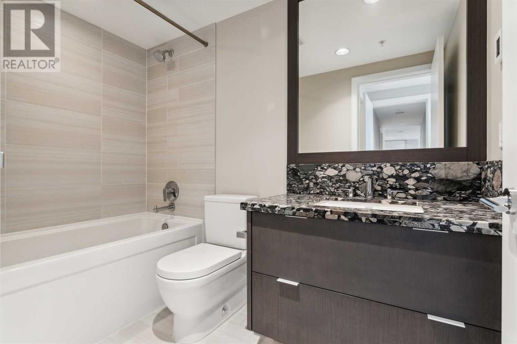 Photo 18 of 301 510 6 Avenue Se, Calgary AB