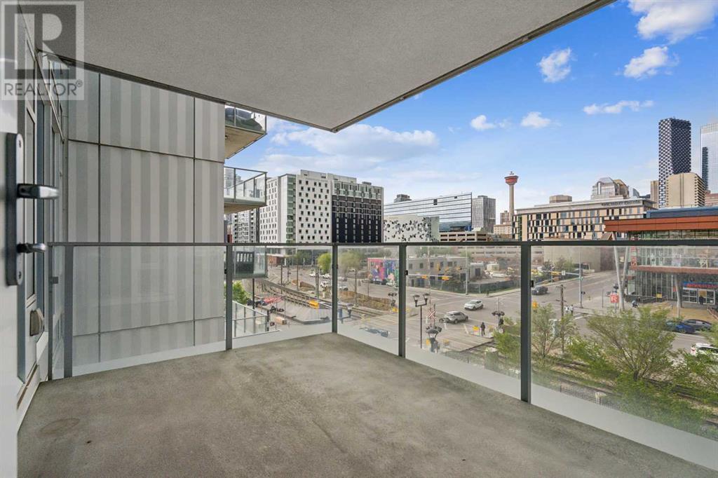 Photo 26 of 301 510 6 Avenue Se, Calgary AB