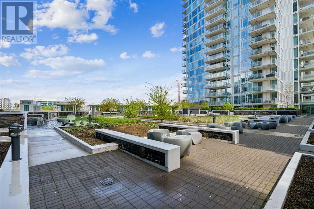 Photo 29 of 301 510 6 Avenue Se, Calgary AB
